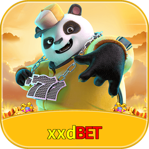 xxdbet