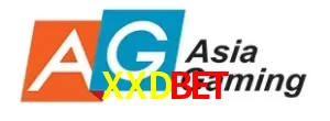 asia gaming