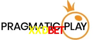 pragmatic play